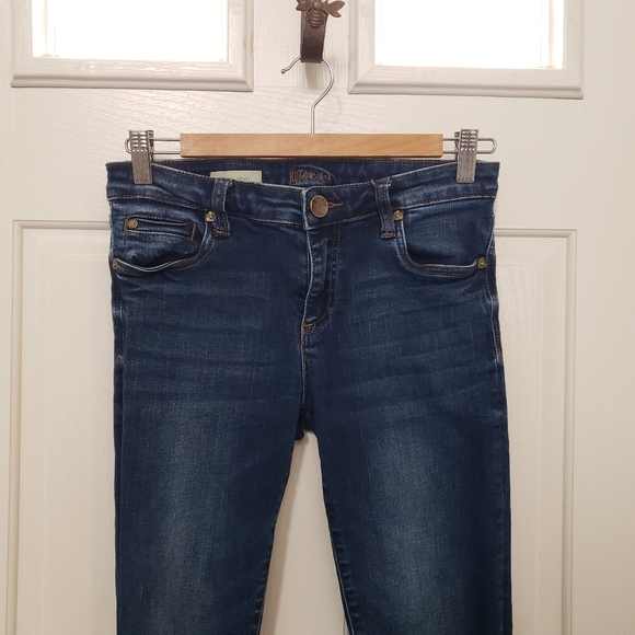 Kut from the Kloth - Picture 3 of 10